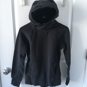 Lululemon Hoodie